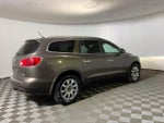 2011 Enclave Thumbnail 5