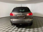 2011 Enclave Thumbnail 6
