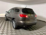 2011 Enclave Thumbnail 7