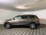 2011 Enclave Thumbnail 8