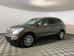 2011 Enclave Thumbnail 9