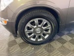2011 Enclave Thumbnail 10