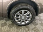 2011 Enclave Thumbnail 11