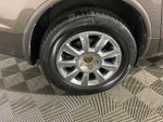 2011 Enclave Thumbnail 12