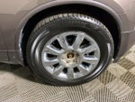 2011 Enclave Thumbnail 13