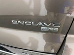 2011 Enclave Thumbnail 14