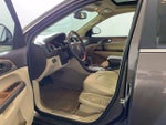2011 Enclave Thumbnail 15