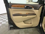 2011 Enclave Thumbnail 16