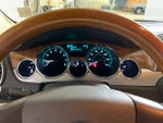 2011 Enclave Thumbnail 17