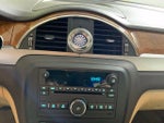 2011 Enclave Thumbnail 18