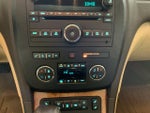 2011 Enclave Thumbnail 19