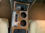 2011 Enclave Thumbnail 21
