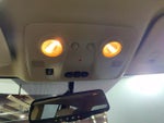 2011 Enclave Thumbnail 22