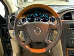 2011 Enclave Thumbnail 23