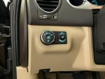 2011 Enclave Thumbnail 24
