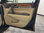 2011 Enclave Thumbnail 26