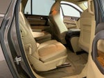 2011 Enclave Thumbnail 27