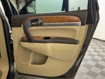 2011 Enclave Thumbnail 28