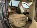 2011 Enclave Thumbnail 29