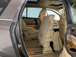 2011 Enclave Thumbnail 30
