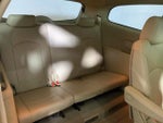 2011 Enclave Thumbnail 31