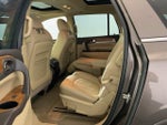 2011 Enclave Thumbnail 32