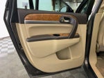 2011 Enclave Thumbnail 33