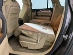 2011 Enclave Thumbnail 34