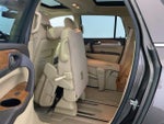 2011 Enclave Thumbnail 35