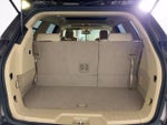 2011 Enclave Thumbnail 37