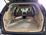 2011 Enclave Thumbnail 38