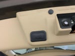 2011 Enclave Thumbnail 39