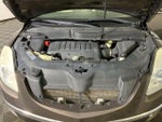 2011 Enclave Thumbnail 40