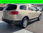 2011 Enclave Thumbnail 26