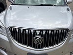 2016 Enclave Thumbnail 1