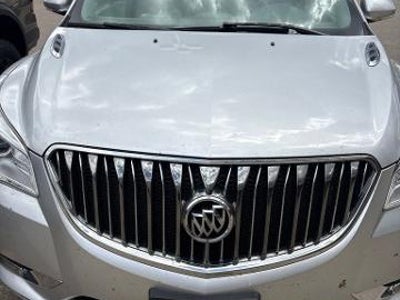 Photo of a 2016 Buick Enclave AWD Leather 4DR Crossover for sale