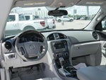 2016 Enclave Thumbnail 2