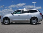 2016 Enclave Thumbnail 8