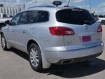 2016 Enclave Thumbnail 9