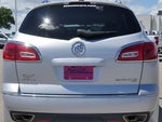 2016 Enclave Thumbnail 10