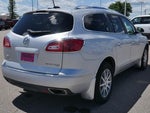 2016 Enclave Thumbnail 11