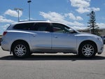 2016 Enclave Thumbnail 12