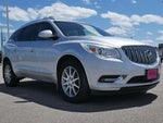 2016 Enclave Thumbnail 13