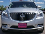 2016 Enclave Thumbnail 14