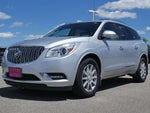 2016 Enclave Thumbnail 15