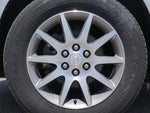 2016 Enclave Thumbnail 16