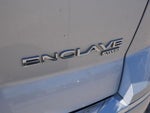 2016 Enclave Thumbnail 17