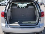 2016 Enclave Thumbnail 18