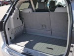 2016 Enclave Thumbnail 19