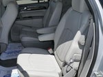 2016 Enclave Thumbnail 21